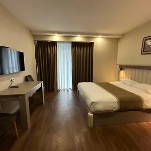 Apartament Апартаменты